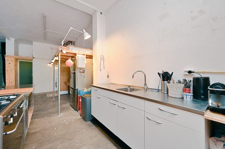 Foto 11 van Fransstraat 2