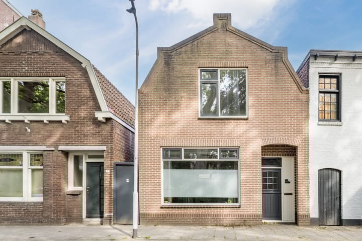 Foto 4 van Verlengde van Steenbergenlaan 3