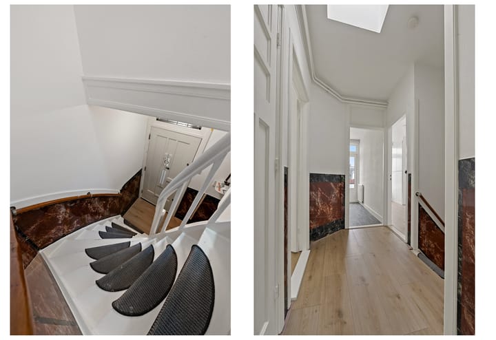 Foto 20 van Velpsestraat 179