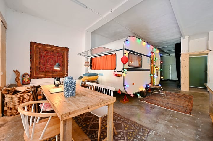 Foto 12 van Fransstraat 2