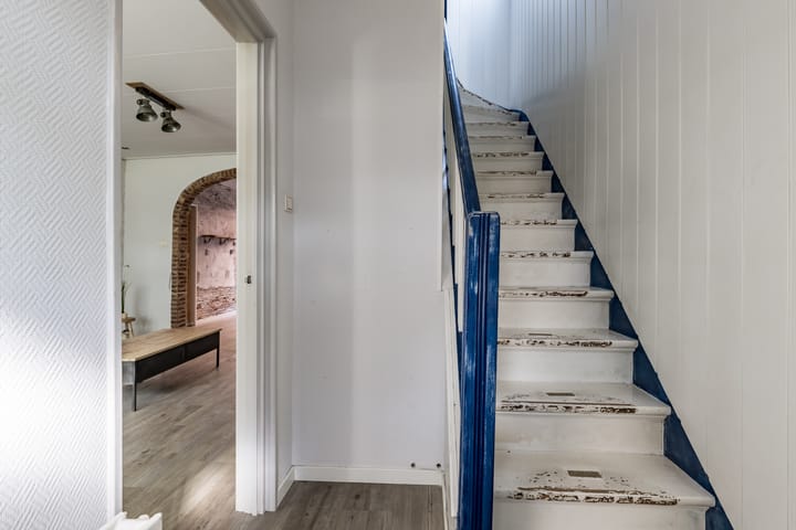 Foto 6 van Verlengde van Steenbergenlaan 3