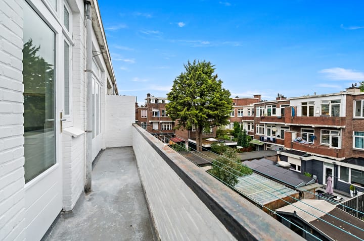 Foto 22 van Velpsestraat 179