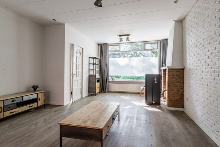 Foto 7 van Verlengde van Steenbergenlaan 3