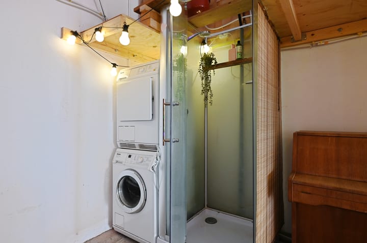 Foto 15 van Fransstraat 2