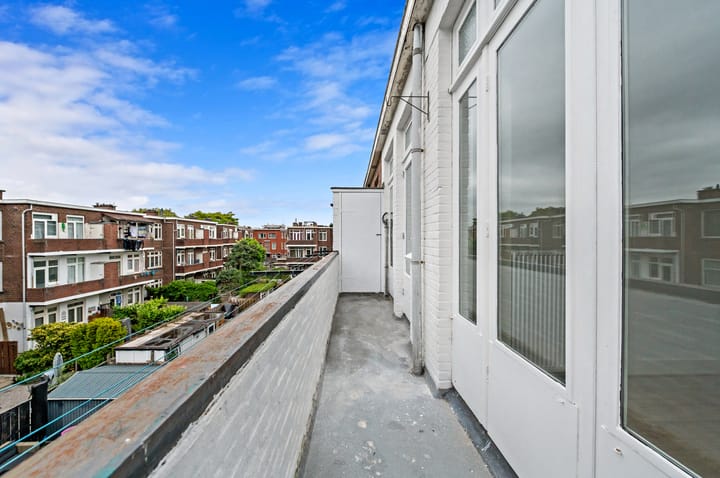 Foto 23 van Velpsestraat 179