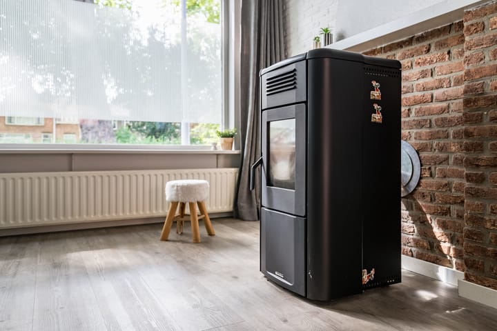 Foto 8 van Verlengde van Steenbergenlaan 3