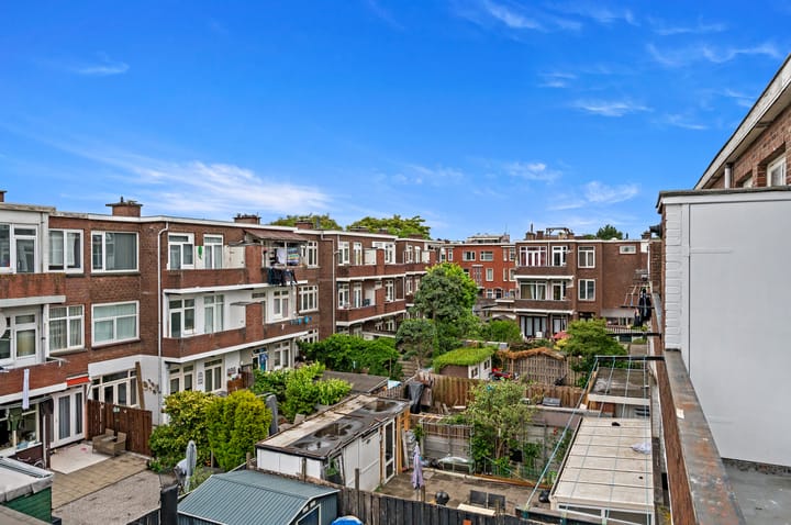 Foto 25 van Velpsestraat 179