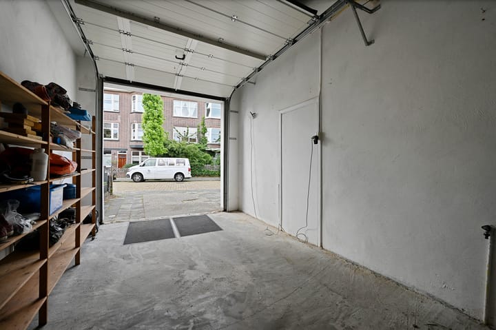 Foto 18 van Fransstraat 2