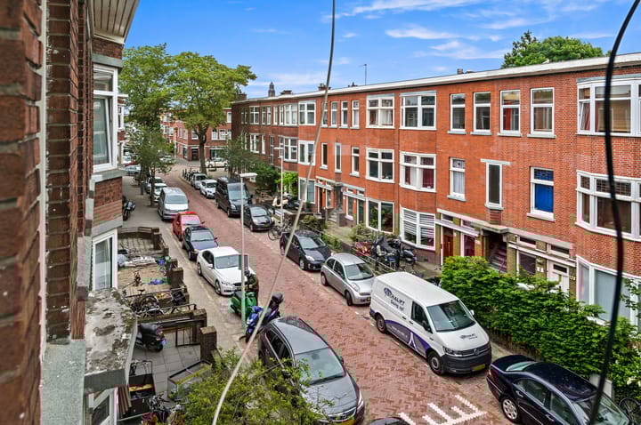 Foto 26 van Velpsestraat 179