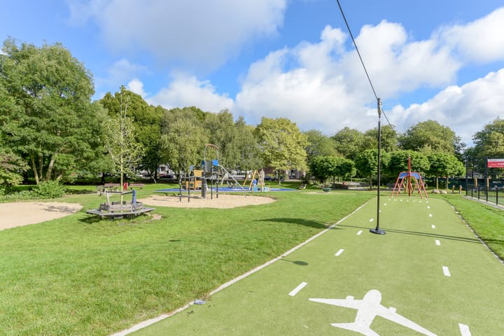 Foto 19 van Fransstraat 2