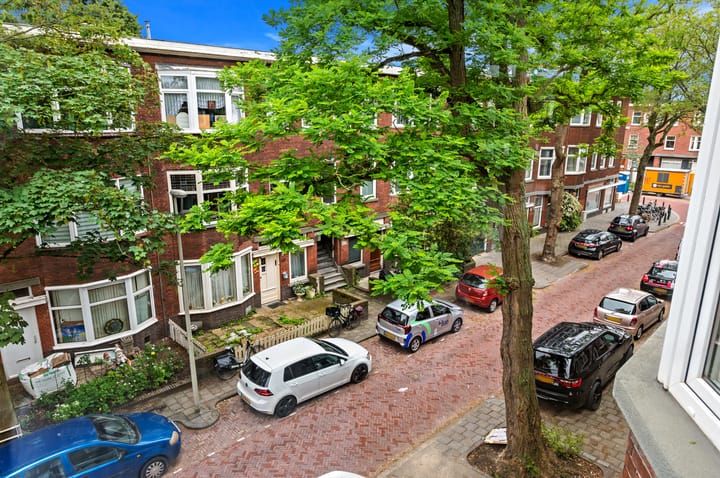 Foto 27 van Velpsestraat 179