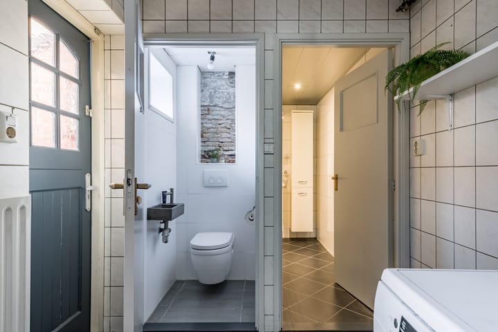 Foto 12 van Verlengde van Steenbergenlaan 3