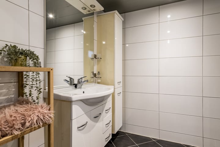 Foto 13 van Verlengde van Steenbergenlaan 3