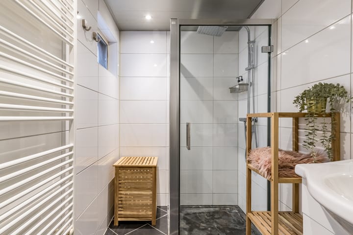 Foto 14 van Verlengde van Steenbergenlaan 3