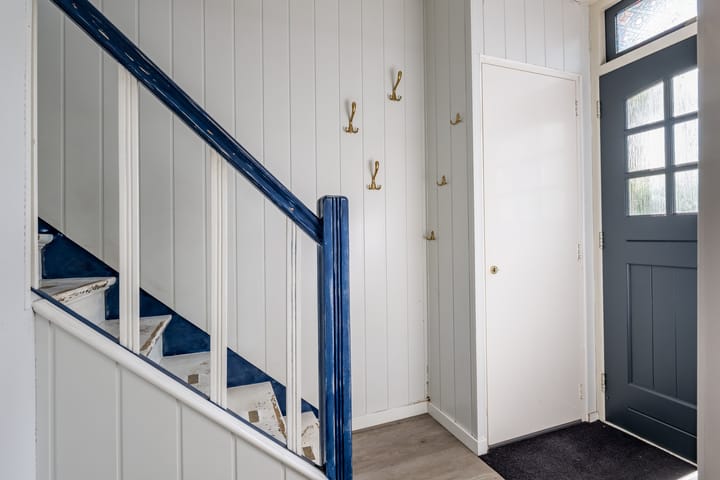 Foto 15 van Verlengde van Steenbergenlaan 3