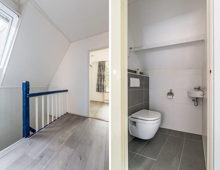 Foto 16 van Verlengde van Steenbergenlaan 3