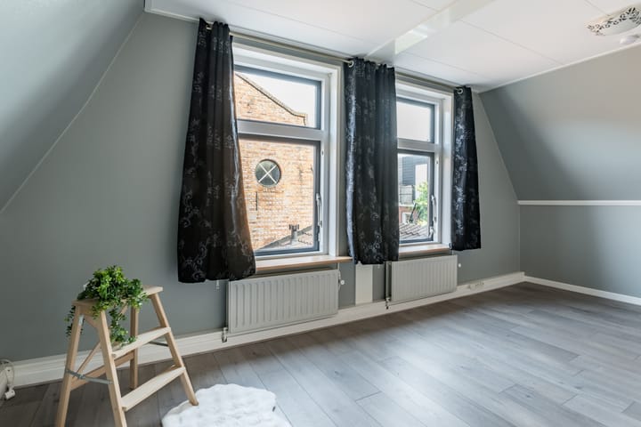 Foto 17 van Verlengde van Steenbergenlaan 3