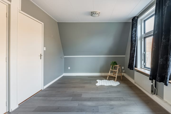 Foto 18 van Verlengde van Steenbergenlaan 3