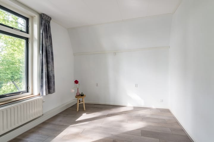 Foto 19 van Verlengde van Steenbergenlaan 3