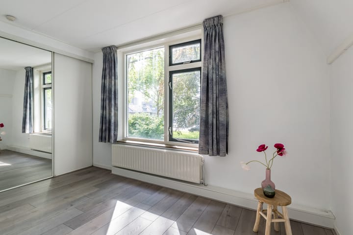 Foto 20 van Verlengde van Steenbergenlaan 3