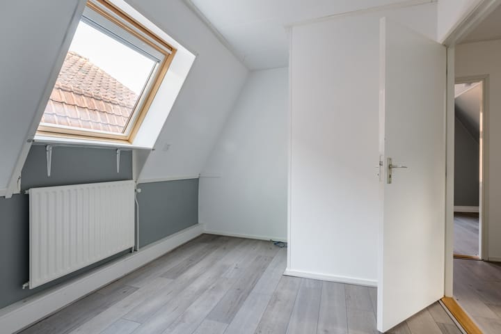 Foto 21 van Verlengde van Steenbergenlaan 3