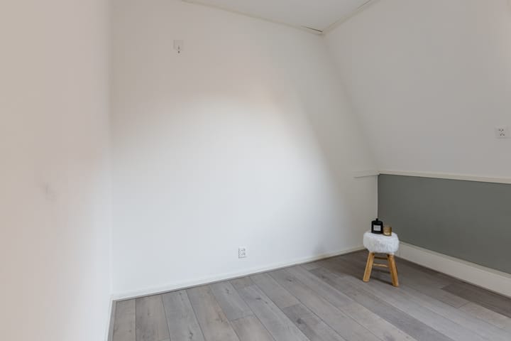 Foto 22 van Verlengde van Steenbergenlaan 3