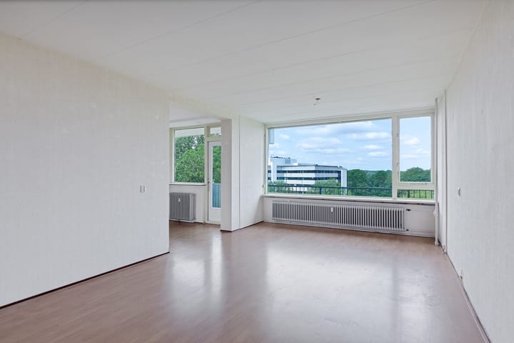 Photo 3 of Stadhoudersring 656