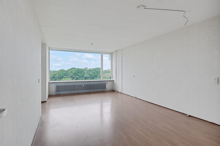 Photo 4 of Stadhoudersring 656