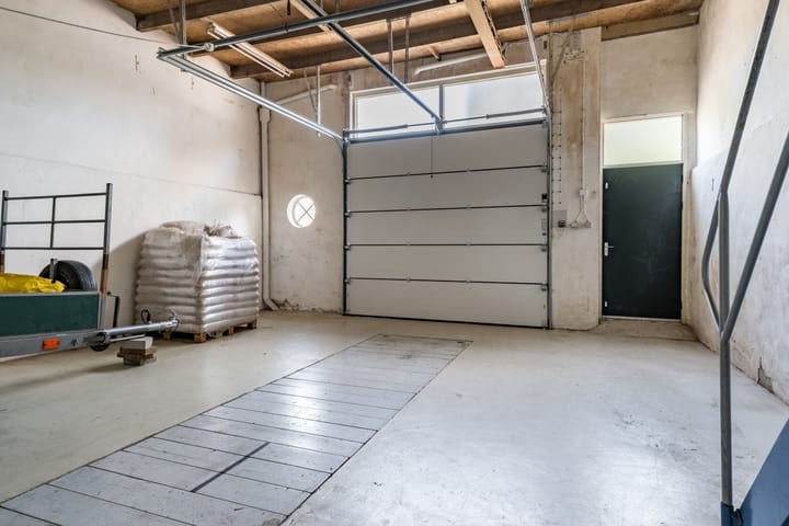 Foto 27 van Verlengde van Steenbergenlaan 3