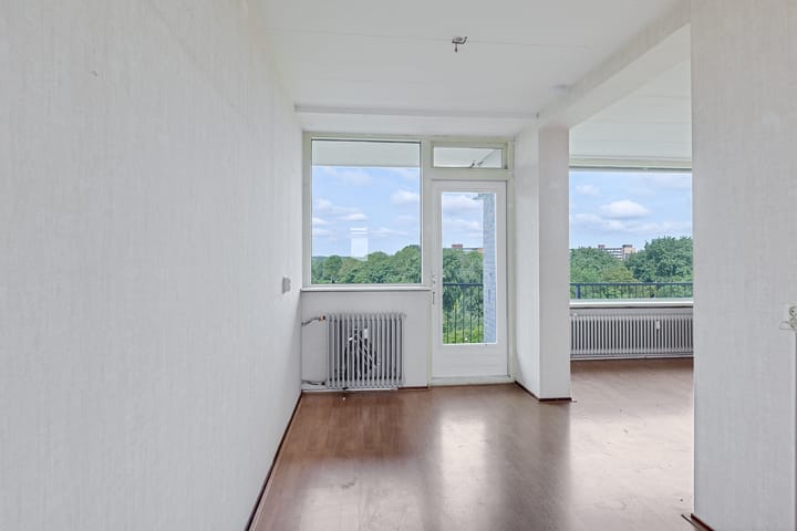 Photo 5 of Stadhoudersring 656