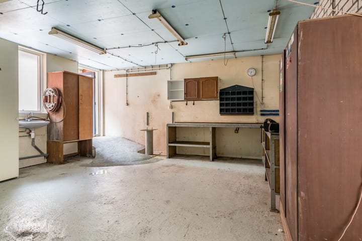 Foto 28 van Verlengde van Steenbergenlaan 3