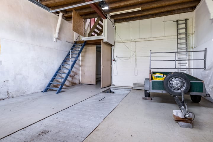 Foto 29 van Verlengde van Steenbergenlaan 3