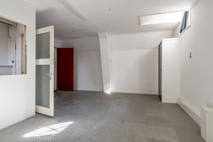 Foto 30 van Verlengde van Steenbergenlaan 3