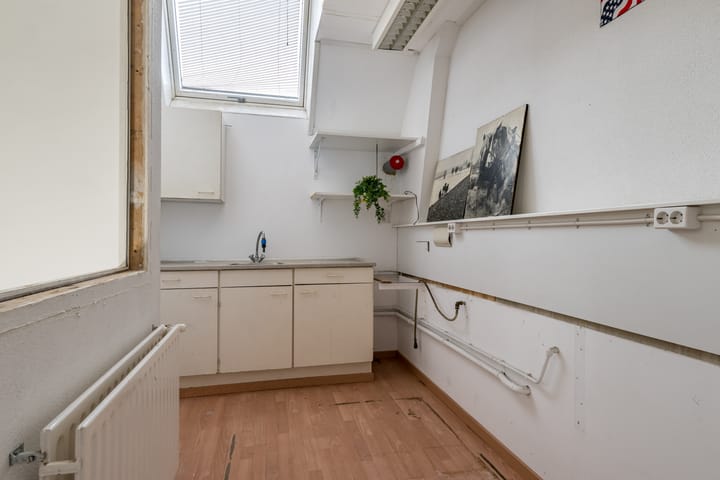 Foto 31 van Verlengde van Steenbergenlaan 3