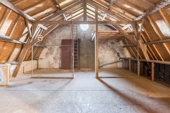 Foto 32 van Verlengde van Steenbergenlaan 3