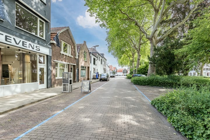 Foto 33 van Verlengde van Steenbergenlaan 3