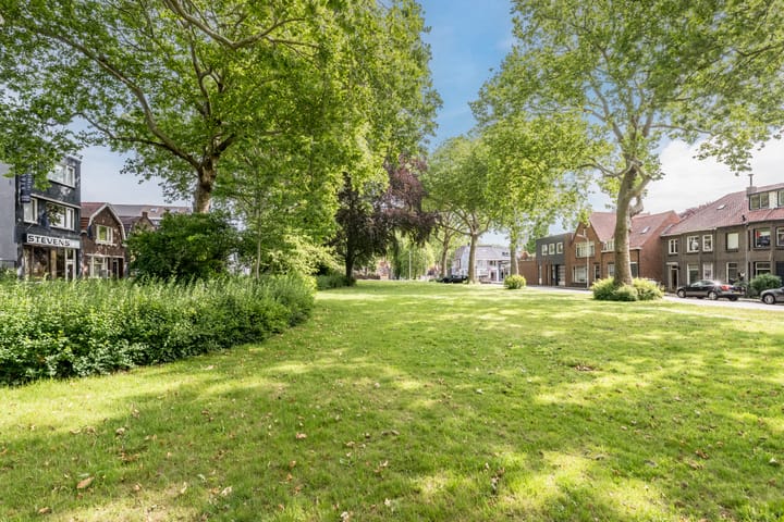 Foto 34 van Verlengde van Steenbergenlaan 3