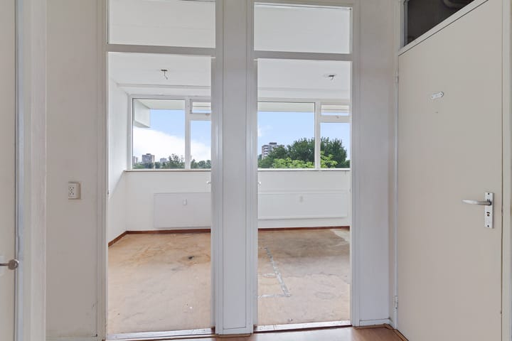 Foto 12 van Stadhoudersring 656