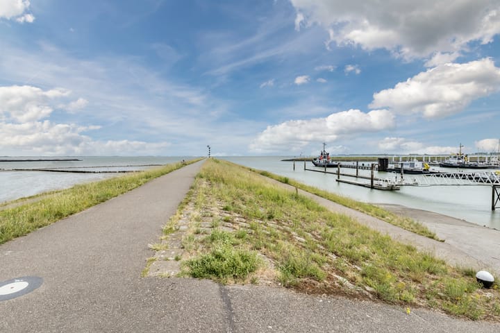 Foto 35 van Verlengde van Steenbergenlaan 3