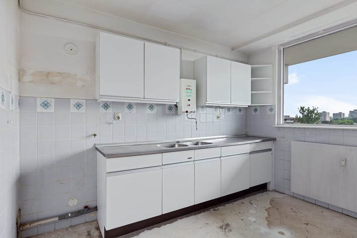 Foto 15 van Stadhoudersring 656