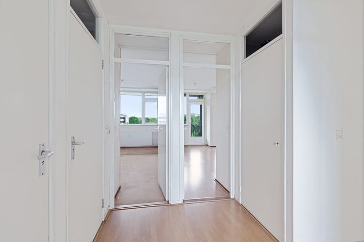 Foto 17 van Stadhoudersring 656