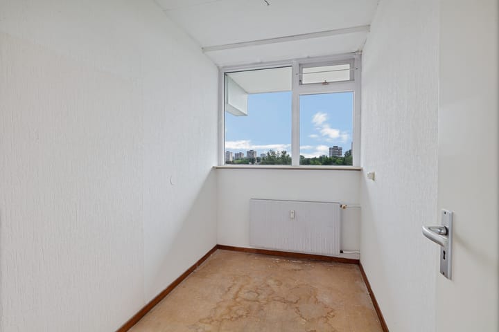 Foto 18 van Stadhoudersring 656