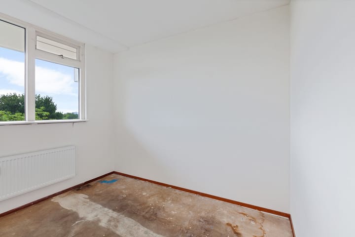 Foto 21 van Stadhoudersring 656