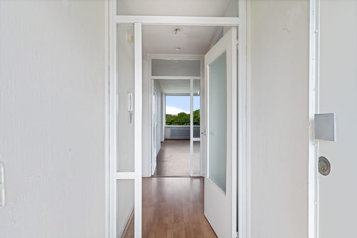 Foto 22 van Stadhoudersring 656