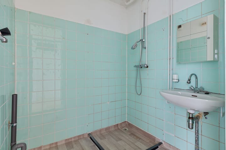 Foto 25 van Stadhoudersring 656