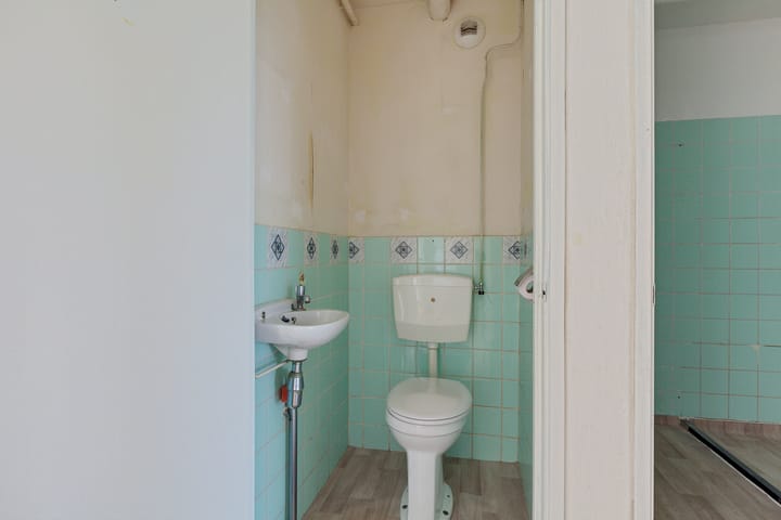 Foto 24 van Stadhoudersring 656