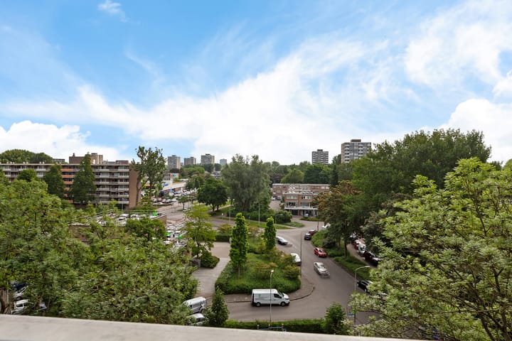 Foto 30 van Stadhoudersring 656