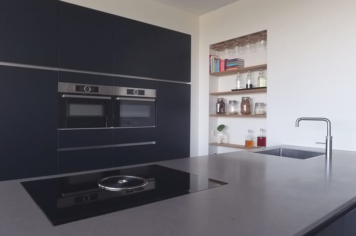 Foto 2 van de Lingert 6499-A