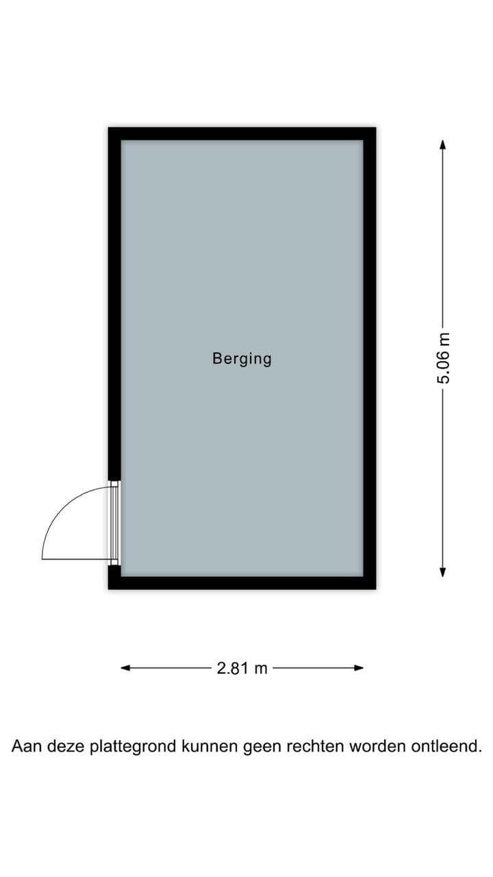 Foto 51 van de Lingert 6499-A