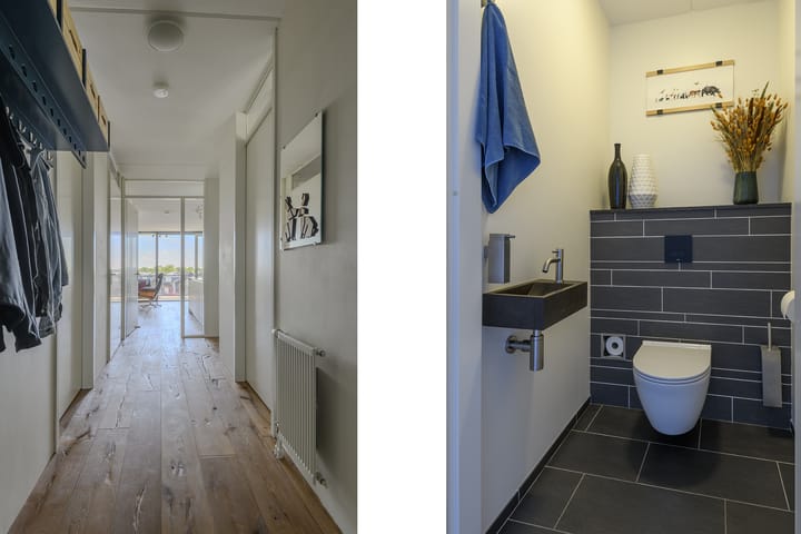 Foto 6 van de Lingert 6499-A